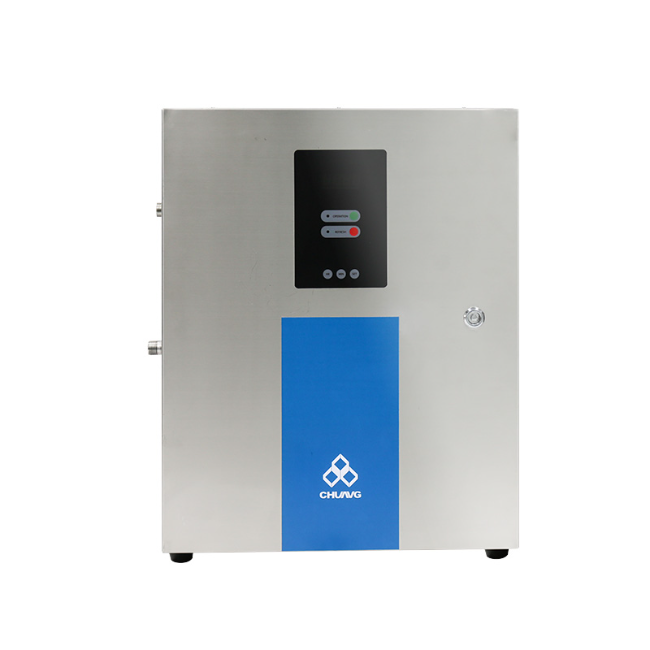丰台CH-WFA-BS3壁挂式臭氧水机